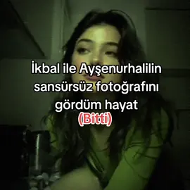 Bide Gece gördüm Hayatım karardı.. o semihmi ne senin ben vicdanını s...#ikbal #aysenurhalil @Berenn @a💤raa🦭 @Azra🧸🔮 @ELA @Gunay(★Zeyn and deelay★) @😻Arda&Umay😻 @ASEN★🪬🔮(Beren vers.) @karışık hislerrr💝💓 @BERENDİRBEREN @Berenimfansall🪬 @berenimmm❤ @berennhayatimolmuş @Fatma Nilda Aktürkoğlu ❤️💛 @𝐉𝐮𝐬𝐭𝐁𝐞𝐫𝐞𝐧 @BEREN HAYATIM OLMUŞ @k1ttyfalann @Lain @müzikçi kız 🎵🎶🎻 @Rose🐥🐬💖🍀 @SILA CESUR🪬 @UMAY KESKİN @Umay🦎{berenvers.} @karışık hisler askm olmus❤️ @🫴🫶 @★Arel Korkmaz★ @👩🏻 @Ö𝙯𝙜𝙚 @Berenfanssalyy @✨MİRAY~EMİR✨ @☆Berenn_fan☆ @BEREN FANN #berenfan #kesfeteyizzzzzzz #kesfeteyizzzzzzz 
