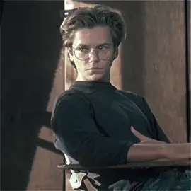 remember the time #riverphoenix #riverphoenixedit #riverphoenixtiktok #ripriverphoenix #dannypope #dannypopeedit #runningonempty #runningonemptyedit #standbyme #80s #1980s #fyp #foryou #trending #viral 