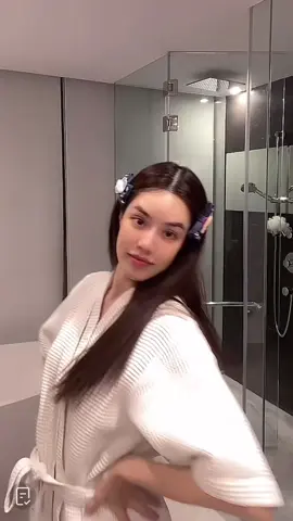 #gracekanklao #เกรซกาญจน์เกล้า #tiktokคนบันเทิง #เปิดการมองเห็น #คนบันเทิง #เพลงดังtiktok #ฟีดดดシ #สวยมาก #นางเอก #gfc 🤍