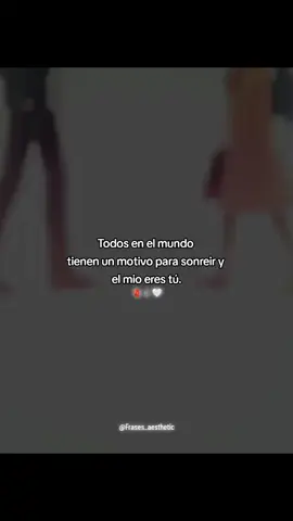 Buenos dias🥺🤍#CapCut #viral_viral_viral_virsl #apoyo #animesadedit #contenido #frases_aesthetic🥀 #egocentrica #สโลว์สมูท #tiktok #foryou #amoraprimeravista @Arq. Gerson👷‍♂️ 