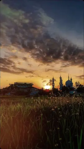 biarlah aku yang mengalah😭😭 #pecintaberduri #rafifmaula #lirik 