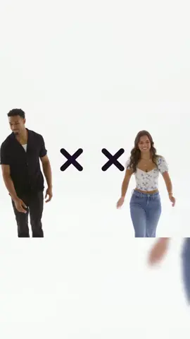 50 More Strangers Swipe on Each Other | Season 3, Part 1 💘 Season 3 kicks off with the first group of strangers swiping on each other! Will sparks fly or will it be an awkward pass? Watch as new contestants break the ice in this fun, fast-paced dating experiment. Who will swipe right, and who will swipe left? The excitement begins now! #StrangersSwipe #Season3Love #SwipeRightOrLeft #DatingShow  #foryou