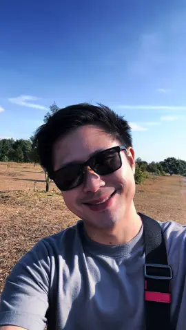 จบภารกิจของวันนี้ 😎 #เด็กระยอง #ชาวสวนทุเรียน #ตี๋น้อย100M😁😁 