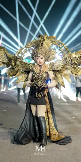 Karnaval Pagersari Ngantang  Team Ruwet X @SINAR MUSIC  OFFICIAL  Kostum @Pethesick  Music Remixer @Dj Yanz  #karnaval #kostumkarnaval #karnavalsoundsystem #fyp #karnaval2024 #soundsystemjawatimur 