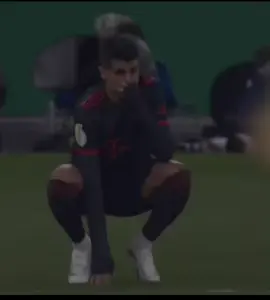 João 🪄2  #كرة_القدم_عشق_لا_ينتهي⚽👑  #CANCELO #explore  #شعب_الصيني_ماله_حل😂😂 