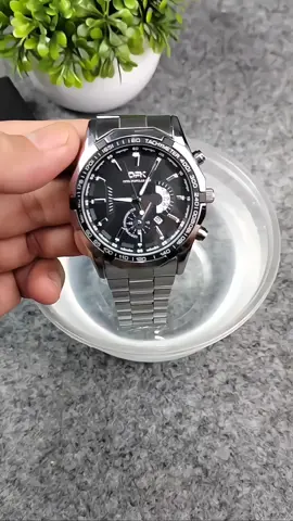 Jam tangan pria original keren anti air dan anti karat hanya 100 ribuan #rekomendasijamtangan #jamtanganoriginal #jamtanganantiair #jamtangankeren #jamtangancowok #jamtanganpria #jamtangan 