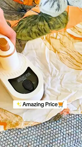 #falldealsforyou #ForYouDays #TikTokMadeMeBuyIt #spotlight #foryou #fyp #viral #trending #tiktokuk 