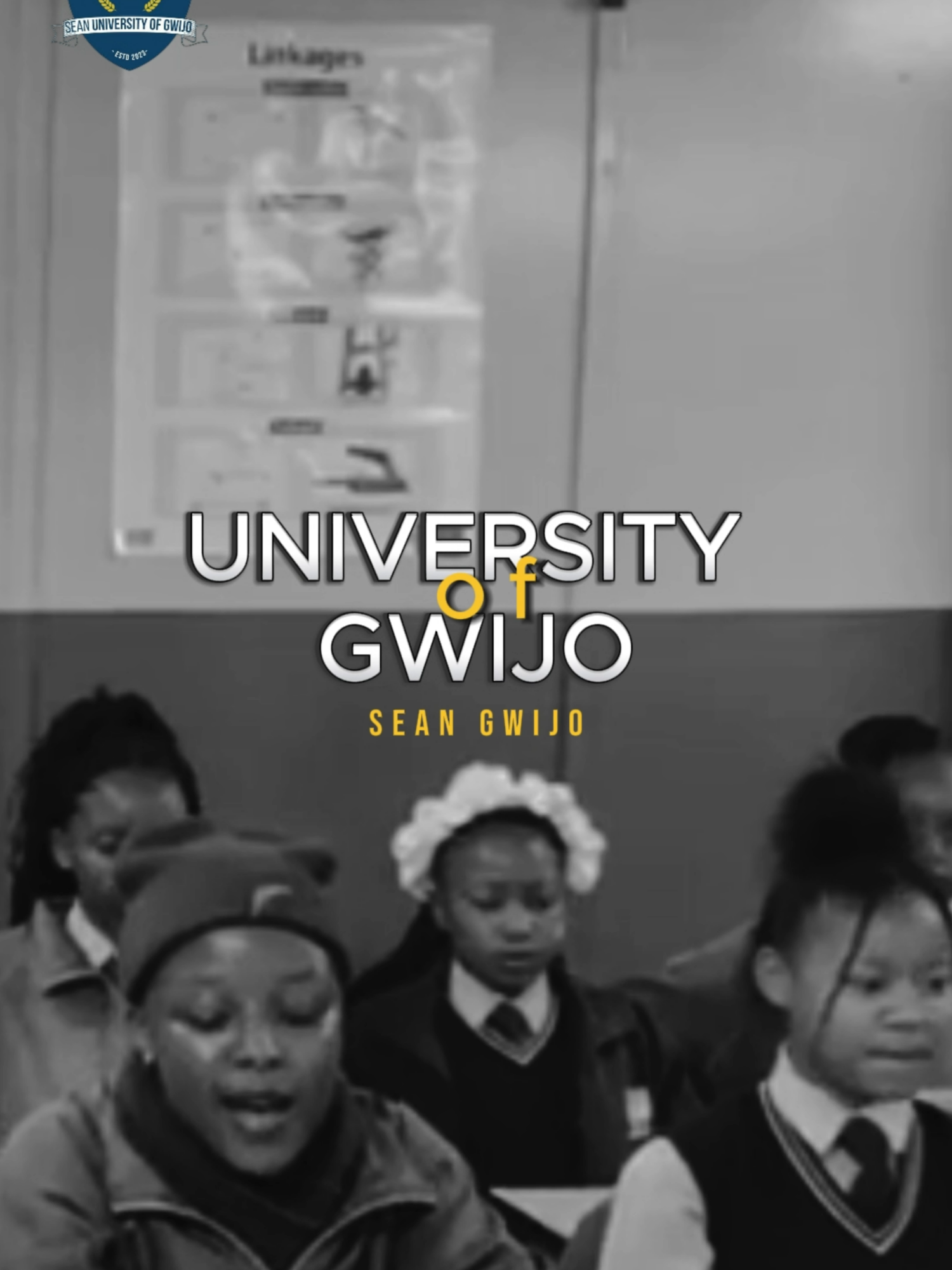 ND`YACELA MESSIAH GWIJO BY @ths.gwijo.meisies  #seangwijo #universityofgwijo #foryoupage #gwijorsa #gwijostoriesofanafricanchild #gwijoliyaphilisa #gwijosongs #