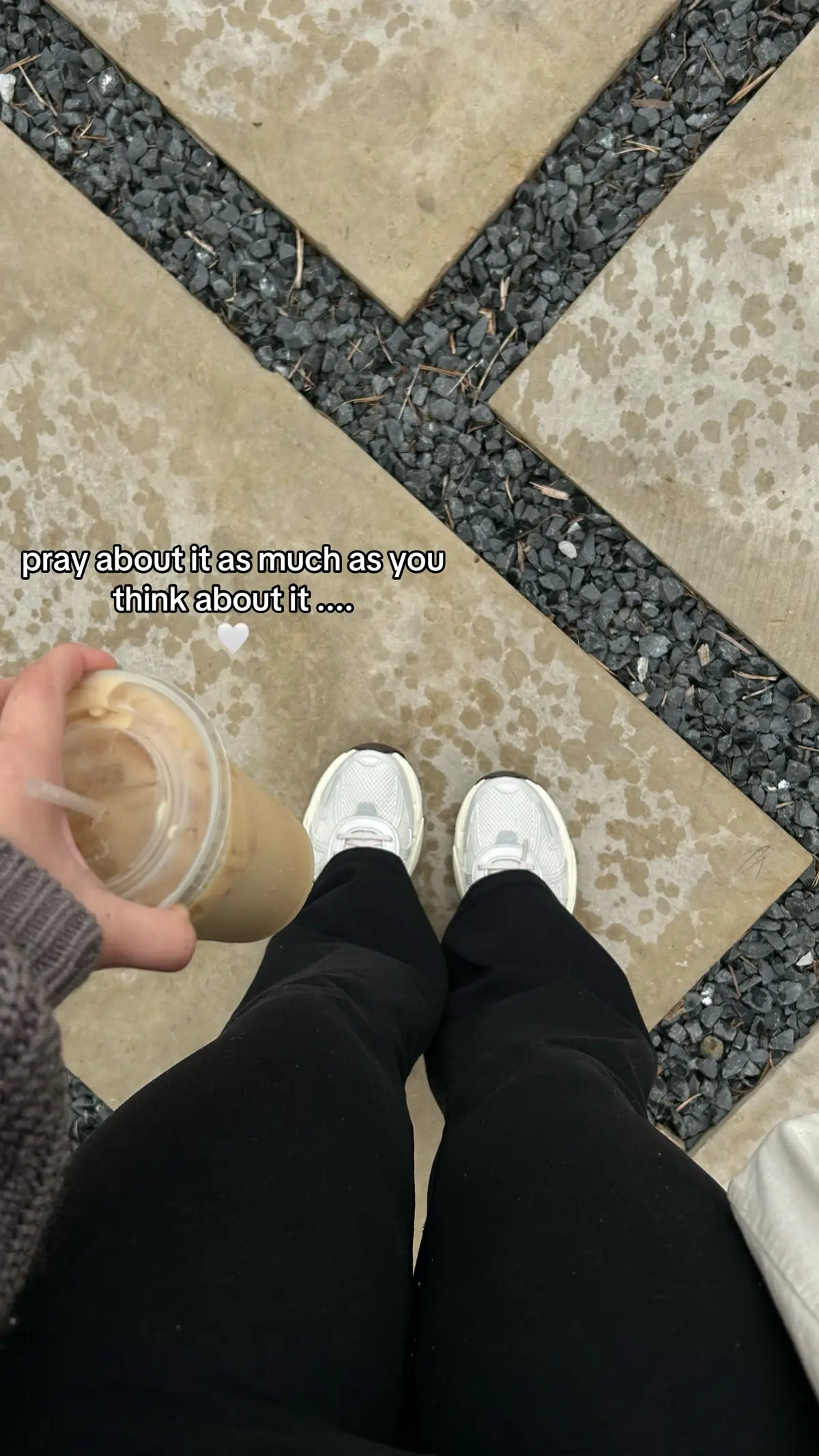 💌