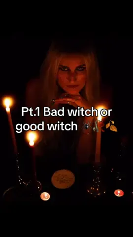 Pt.1 Bad witch or good witch—what’s your vibe this fall? 🕷️🍂🥀 Thrift Girlies, I’m beyond excited to share a new photoshoot featuring thrifted outfits that capture a range of witchy, dark femme styles—perfect for spooky season! ✨ Whether you’re channeling your inner witch or keeping it low-key, these looks show that curated thrifted pieces can unlock any aesthetic.  #witch #witchy #thriftedfashion #thrift #witchtok 