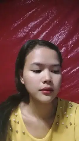 😂