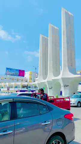 Karachi 🥰 #karachigirl66 #foryou #fyppppppppppppppppppppppp #foryoupageofficiall #100kviews #dontunderreview #trending #1millionaudition #viraltiktok #standwithkashmir #foryou 