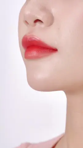 Cách tạo môi “chái tim” siêu iuu như idol Hàn Quốc💕 #3CE #3CESTYLENANDA #3CEVIETNAM #3CEVN #FYP #3CEPOPSTAIN  #3CEBLURMATTELIPTINT #LIPPIE #3CELIP #3CELIPSTICK  #KOREANMAKEUP #MAKEUP #MAKEUPTRANSITION #LearnOnTikTok #GOCLAMDEP #GOCMAKEUP #GOCTRANGDIEM #SONTINT
