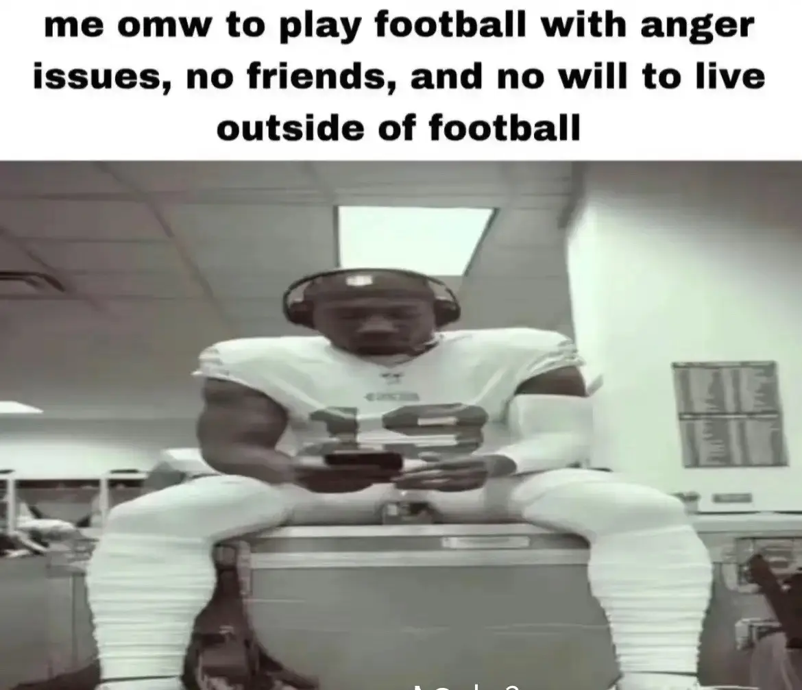 #f #fypシ゚viral #godisgood #footballtiktok #amen 
