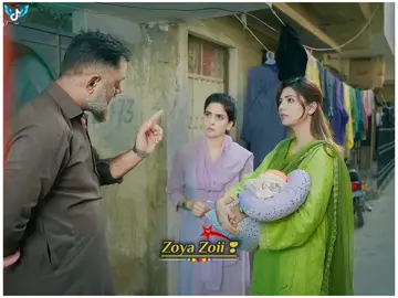 drame scene part 136😍 #zoya__official11 #foryou #foryoupage #1M #viral #growmyaccount #drama #pleaseunfrezzemyaccount 
