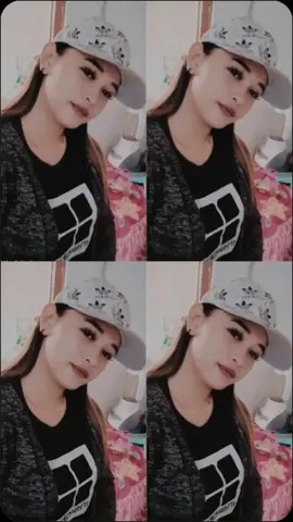 bersaing? ora sik mending turu 🤭