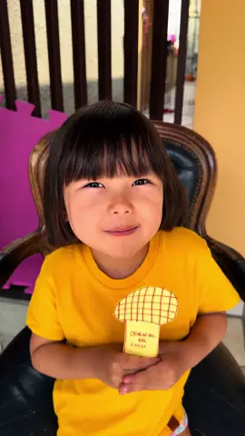 Os pequenos também têm dias intensos! 😴💨 Para aqueles momentos em que o descanso não chega ou a energia parece não acabar, os Florais de Bach Kids da @therapi.oficial são os aliados ideais. ✨  Sonequita traz o equilíbrio noturno para uma noite serena enquanto Tranquilito ajuda a acalmar a agitação com leveza e equilíbrio.  Cuidando das emoções de forma natural e gentil!  #FloraisdeBach #Thérapi #FloraisKids #KidsThérapi #publi 