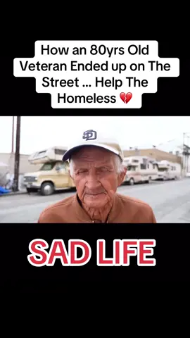 #homeless #help #poor #streets #germany #ustiktok #francetiktok #uktiktok #fyp #helpthehomelesschallenge #foryoupage #goviral 