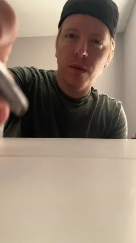 ASMR | What’s Closer A B or C #asmr 