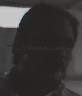 #__thebronx__edits1 #viraltiktok #neipertee #italian 