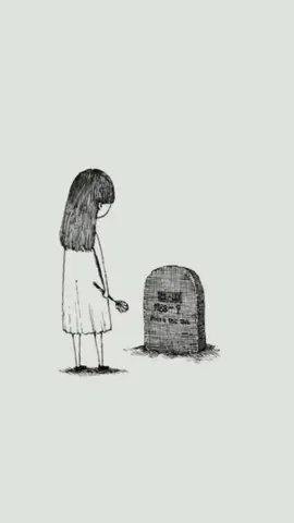 #CapCut tidak mudah hidup setelah ibu tiada, yang ada cuma rasa hampa dan rindu yang teramat sakit🥀 #fyp #missyoumom #setengahmati #sadstory #gheaindrawari 