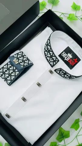 Again Re - Stock.  পান্জাবী - ২৪৯৯ ৳ ফেব্রিক্স - ইন্ডিয়ান  ক্রিম কটন কম্ব এমব্রয়ডারি ফ্যাব্রিক !! (Persian White Colour )  (১০০%) original Indian সেলাই- প্রিমিয়াম ফিনিশিং (১০০%) পান্জাবী অর্ডার করতে যোগাযোগ করুন what's app (018808-09579) মায়াবতী  + আমাদের ফেসবুকপেইজ - (মায়াবতী ) happy online shopping for special collection (মায়াবতী )  #মায়াবতী #blackpanjabi🖤 #onthisday #CapCut #misschocolate #panjabi #SmallBusiness #bdtiktokofficial🇧🇩tiktokboangladesh😍😍😍🇧🇩 #price #tranding #viral #unfrezzmyaccount #trand #newcollection #offer #puja2024 #puja #মায়াবতী @Farhan Ahmed Jovan @🍁 Nafisa Maliha 🍁 