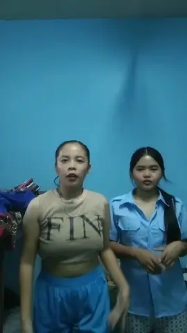 #mag bawas weight na guro ako huhuhuh@creslorlaput442 