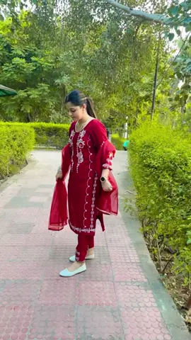 view problem support my account tiktok viral video 