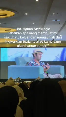 #hananattaki #hanan_attaki #motivasihananattaki #ayahamanah #ayahamanahsharingtime #ayahamanahbooster #sharingtime #sharingtimeustadzhananattaki #motivasihijrah #usthananattaki #fyp #viral #masukberanda #kajian #kajianislam #uha #bandung #masukberandafyp #masukfyp 