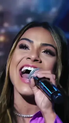 Ninguém Explica Deus - Gabriela Rocha ❤️‍🔥 . . . . . . . #gospel #cristão #foryou #louvor #musicagospel #palavradedeus #gabrielarocha #adoracao #statusgospel #louvoresbrasil 