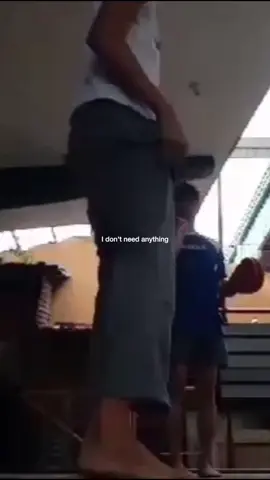 #taekwondo 