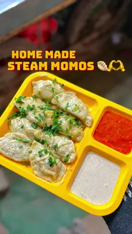 Kiya apnay korangi ke homemade steam momos try kiye hain? 😍 #momo #momoslover #dumplings #dumpling #food #Foodie #FoodLover #supportsmallbusiness #SmallBusiness #fy #fypage #foryou #foryoupage #fyp #fypシ #explore #korangi #karachi 
