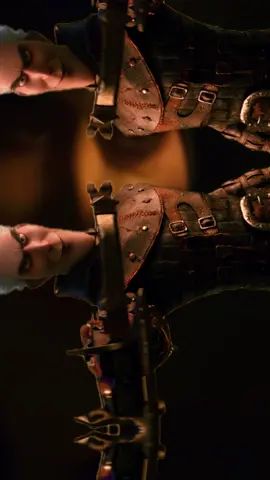 Grimmel’s Rise to Power #howtotrainyourdragon #httyd #grimmelthegrisly #fy #fyp 