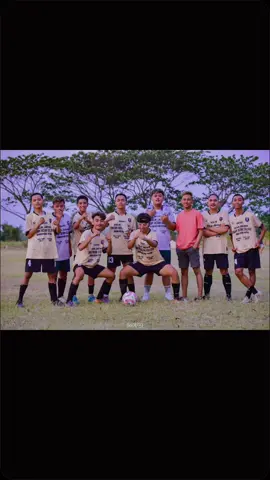 rurinitas hari minggu #MingguSehat⚽ #putrasentana  #sparing🔥 #goalkeeper 