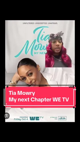 #greenscreen #tiamowry #wetv #tiamowry #fypシ゚viral #tiamowry #fypシ゚viral #tiamowry #fyppppppppppppppppppppppp #reviews #shows #wetv #fypシ゚viral #fyppppppppppppppppppppppp #tiamowry #tiamowry #fypシ゚viral #tvshow #wetv #fyppppppppppppppppppppppp #fypシ゚viral #fyppppppppppppppppppppppp 