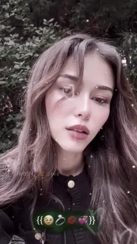 #türküsudemirel ekana avane🥹🫶🏼🩷@Türkü Su Demirel @TikTok @For You #just_maryam3 #just_yasin3 #editor #Ali #editor #aesthetic #amor #fypシ #nike #my #Love #asmr #s #naruto #fyp #viralvideo #accccccccccccccccccccccccccccccc #tiktokviral #alightmotion #avan 