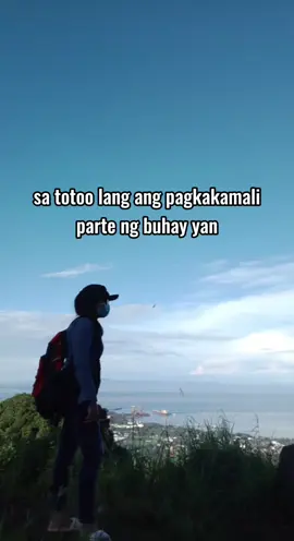 #CapCut 