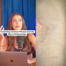 #podcast #podcastclips #tools #fypシ゚viral #fypツ #foryou #viral