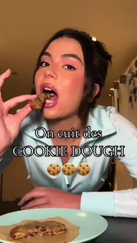 #cookie #cookiedough #baking 