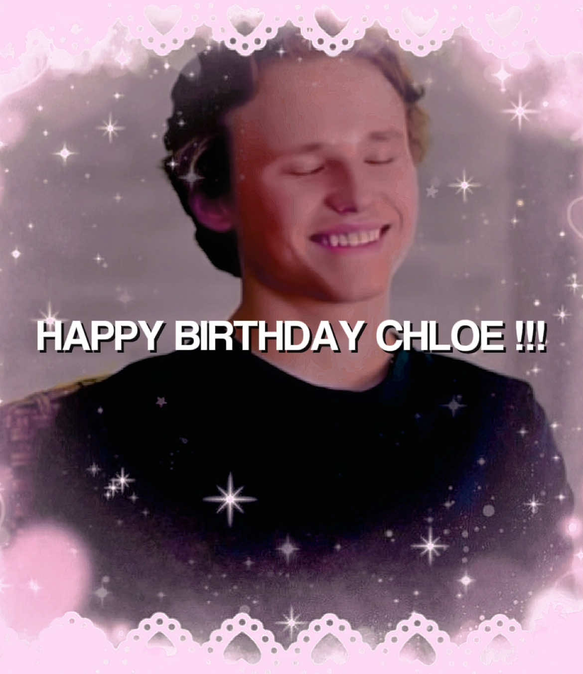 HAPPY BIRTHDAY CHLOEE normally dont edit men but this is for my best friend for life @Chloe @QuadGod pls see this i had to beg you to say happy birthday chloe for 30 whole minutes in your stream #quadgod #fs #figureskating #iliamalinin #fyp 