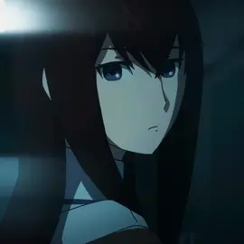 #anime #steinsgate #steinsgateedit #hyouinkyouma #okaberintarou #mayuri #animeedits