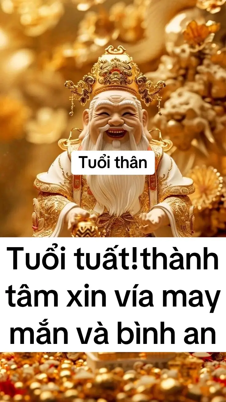 #tailocmayman #tamlinhhuyenbi #xh #mayman 