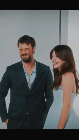 mina and mert #mertyazıcıoğlu #minademirtaş #mertyazicioglu #minademirtas #cünzey #keşfet #dizi #kizilgoncalar #fyp #fypage #fy #viral #trending #trendingvideo #viraltiktok #trendingsong #trendingvideo #kesfet #diziler #dizikesitleri #dizifilmreplikleri #turkey #turkiye🇹🇷 #turkeytiktok #turks #turk #turkishdrama #turkish #turkishdrama #turkishdizi #turkishseries #cüneyd #cüneydzeynep #zeyneptezel #cüneydgüneş #zeynepcünyed #cuneydzeynep #cuneydgunes #kizilgoncalarenglishsubtitle #kizilgoncalardizi #turkishshow #show #drama #TVshow #couple #couplegoals #photoshoot #nowtv #nowtvturkey #nowtvturkiye #onscreencouple #turkishcouple #turkishcelebrities #celebrities #turkishactors #turkishactress #turkishactor #actor #actress #mertmina #minamert #minaandmert #mertandmina #Pakistan #Pakistani #mertyazıcıoğluedit #mertyazıcıoğlu♥️💯♥️ #mertyaziciogluedit 