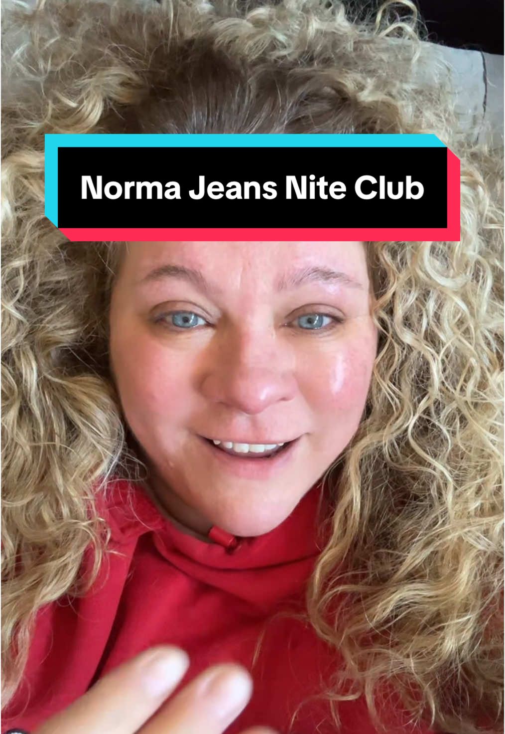 Replying to @Just1 DrinkBartenders2002 Norma Jeans Nite Club Winnipeg was such a blessing 👩🏼‍🦱👨🏻‍🦱🙏. #just1drinkbartenders2002 #normajeans #normajeansniteclub #normajeanswinnipeg #normajeansniteclubwinnipeg #bartender #bartendersoftiktok #bartenderlife #winnipegnightlife #fy #fyp #husbandandwifebartenders #marriedbartenders #clublife 