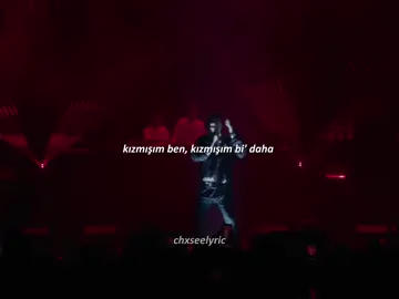 geceler.. #fyp #fypシ #lyrics 