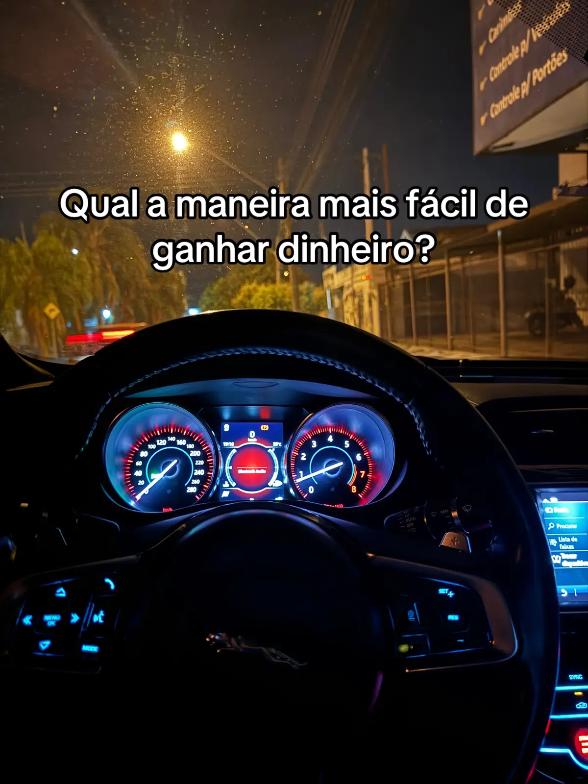 #fy #fyp