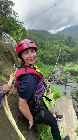 #visitsrilanka🇱🇰 #lakshapana_waterfall😍🌪 #themarvelsrilanka #discoverwithtiktok #ropejumpingsrilanka #joinus #srilanka #habibi #2024 #adventuretime #DiscoverwithTikTokv #srilankan_tik_tok🇱🇰🇱🇰🇱🇰 #virals #viral_video #tourismsrilanka🇱🇰 #discoverwithtiktok_trailler🇱🇰 #fyp 