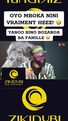 #pourtoii #zikidubi😂😂😂😂🇨🇩🇨🇩🇨🇩 #carinemokonzilachinefan🇨🇳🇨🇳🇨🇳 #mbokaelengiiii😄🤣🤣🤣🙈🚶‍♀️🚶‍♀️🚶‍♀️ #mbakaelengi🇨🇩🇨🇩🇨🇩🥰🥰🥰🥰 #djmariio #djkhaled #zikidubi😂😂😂😂🇨🇩🇨🇩🇨🇩maria #djs_lovers #zikidubi🙏🏾🙏🏾🥰🥰🥰🥰🥰🥰🥰 #djremix 