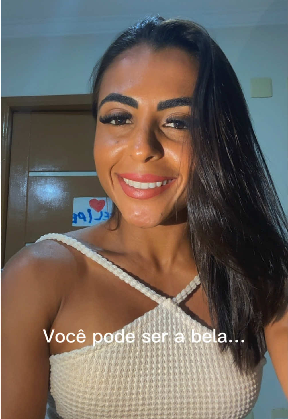 #CapCut #viral #foyou #explorepage #fyp #fyyyyyyyyyyyyyyyy #explorar #Fitness #linda #morena 