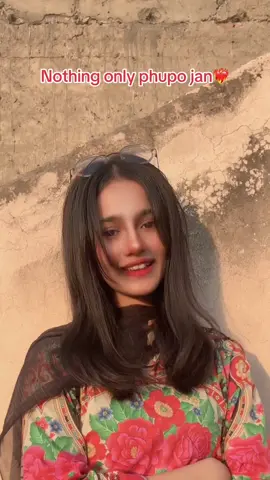 For u 🔥insta id:atika_hamid#goviral #trending #foryou #fyp #fypシ #fypシ゚viral #fypage #foryoupag #fypp #expression #crew07 #viralvideo #unfreezemyacount #atikahamid #fyppppppppppppppppppppppp  